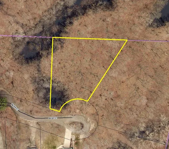 $59,900 | 36200 Maier Street, Gobles, MI 49055