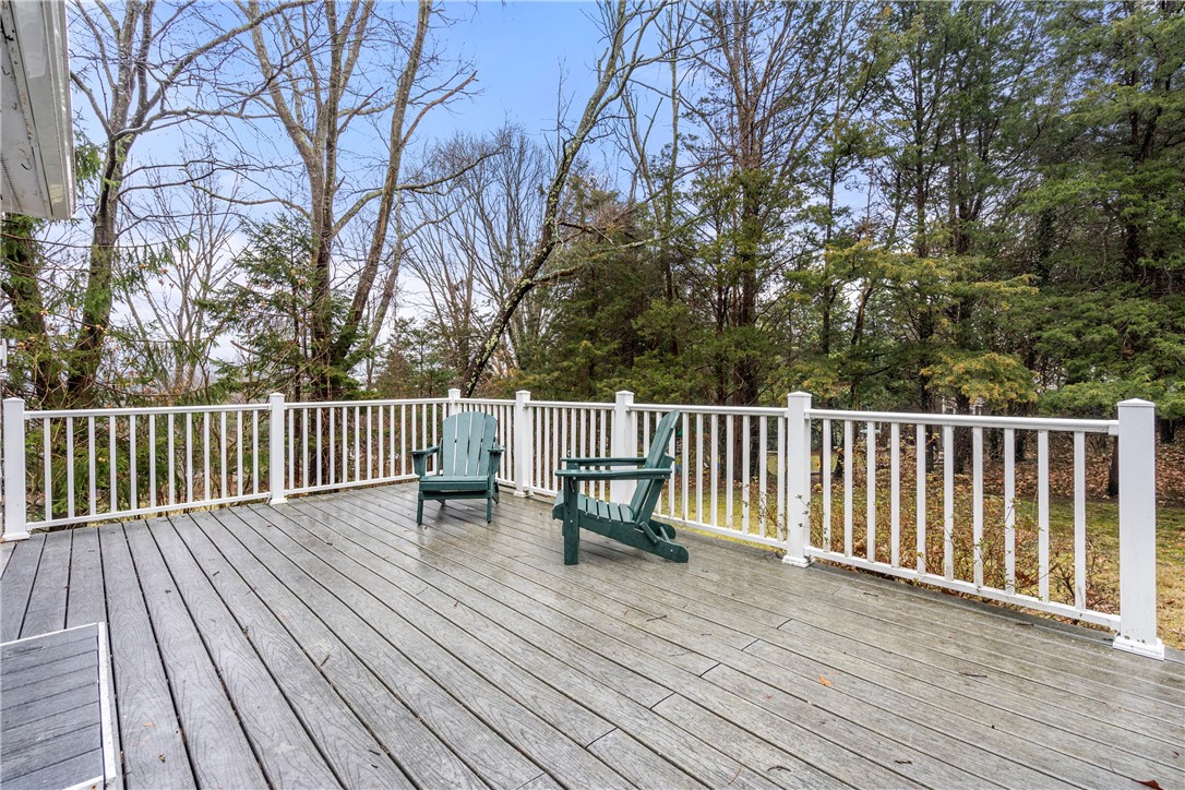 108 Hines Farm Road Cranston, RI 02921 - Photo 27 of 34 Gallery Image 27