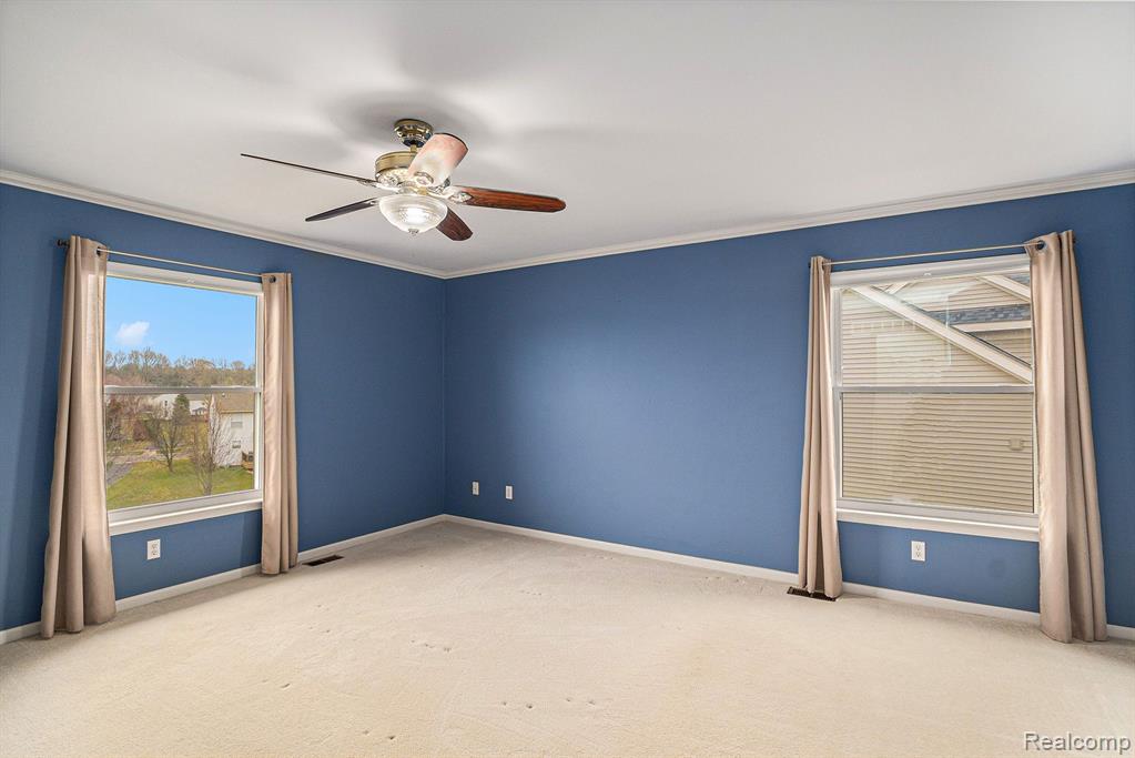 3699 Stratton Lane Howell, MI 48843 - Photo 11 of 39 Gallery Image 11