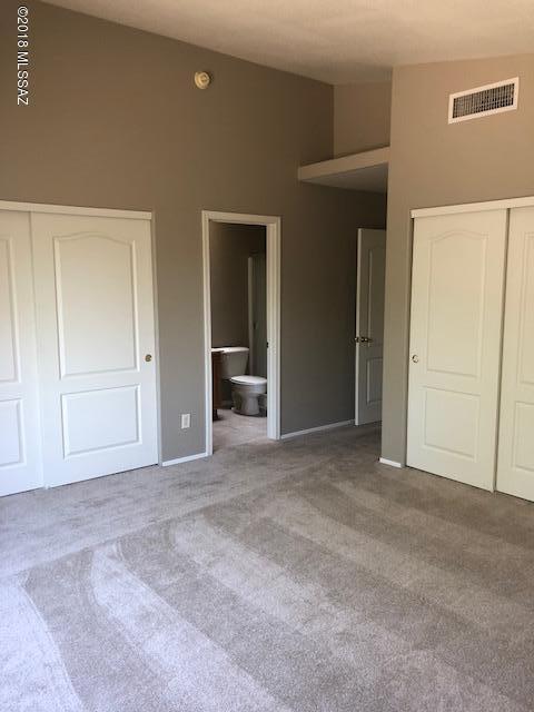 2423 West Rousseau Street Tucson, AZ 85741 - Photo 9 of 27 Gallery Image 9
