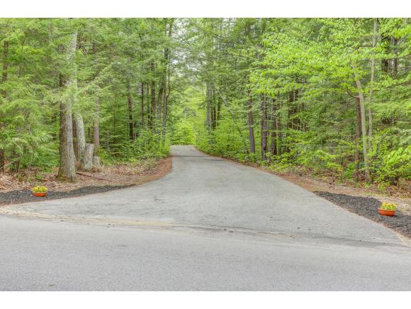 90 Thayer Road New Ipswich, NH 03071 - Photo 2 of 24