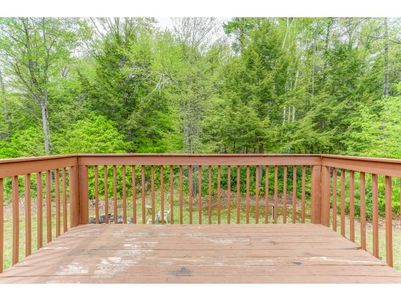 90 Thayer Road New Ipswich, NH 03071 - Photo 11 of 24