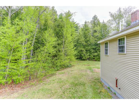 90 Thayer Road New Ipswich, NH 03071 - Photo 12 of 24