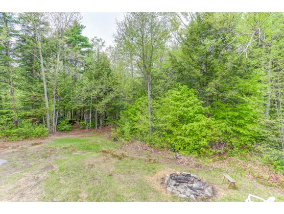 90 Thayer Road New Ipswich, NH 03071 - Photo 13 of 24