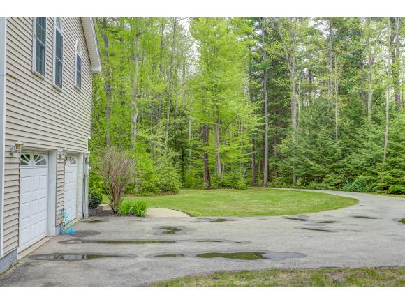 90 Thayer Road New Ipswich, NH 03071 - Photo 19 of 24