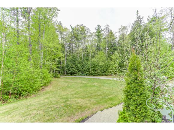 90 Thayer Road New Ipswich, NH 03071 - Photo 20 of 24