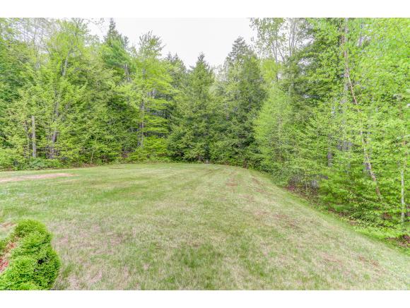 90 Thayer Road New Ipswich, NH 03071 - Photo 21 of 24