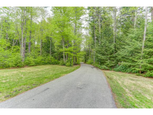 90 Thayer Road New Ipswich, NH 03071 - Photo 23 of 24