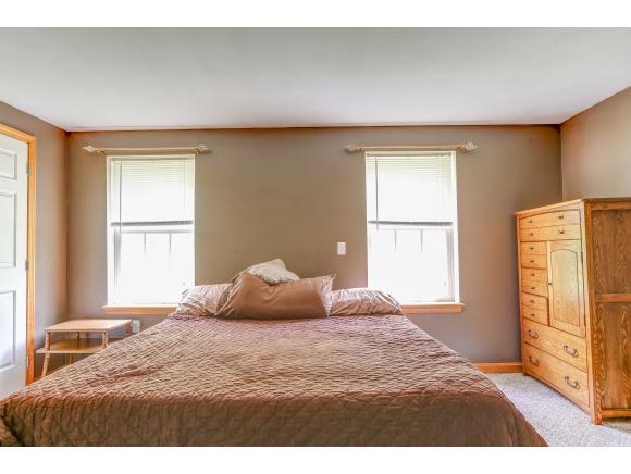 90 Thayer Road New Ipswich, NH 03071 - Photo 7 of 24