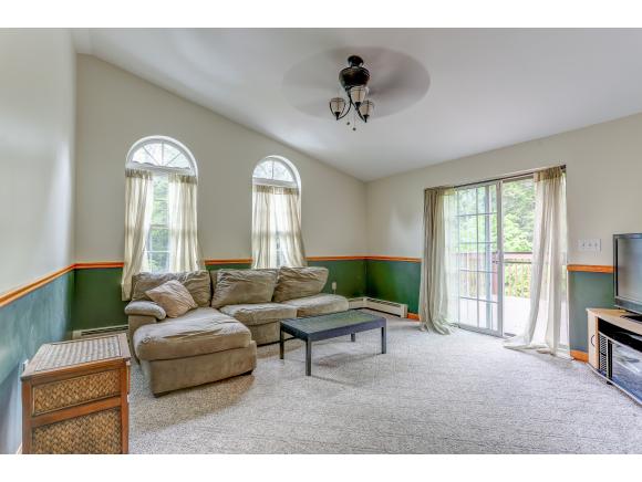 90 Thayer Road New Ipswich, NH 03071 - Photo 10 of 24