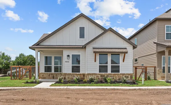 $369,945 | 9431 Hidden Stone, Schertz, TX 78154