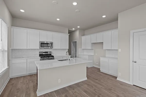 $369,945 | 9431 Hidden Stone, Schertz, TX 78154