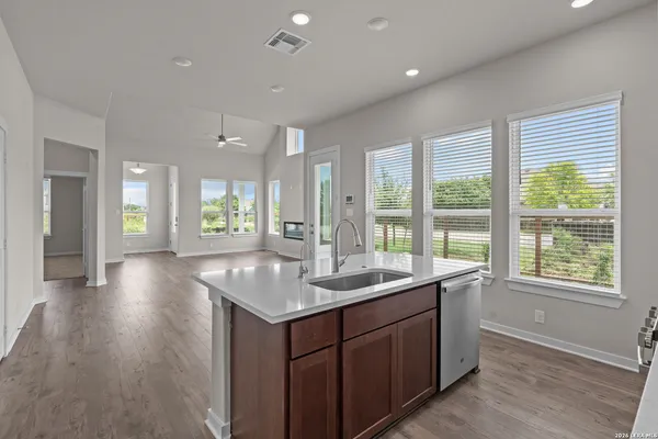 $369,945 | 9431 Hidden Stone, Schertz, TX 78154