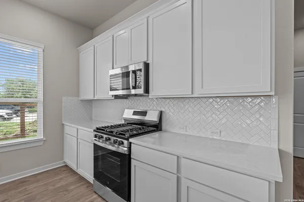 $369,945 | 9431 Hidden Stone, Schertz, TX 78154