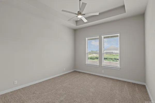 $369,945 | 9431 Hidden Stone, Schertz, TX 78154