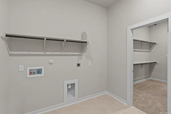 $369,945 | 9431 Hidden Stone, Schertz, TX 78154