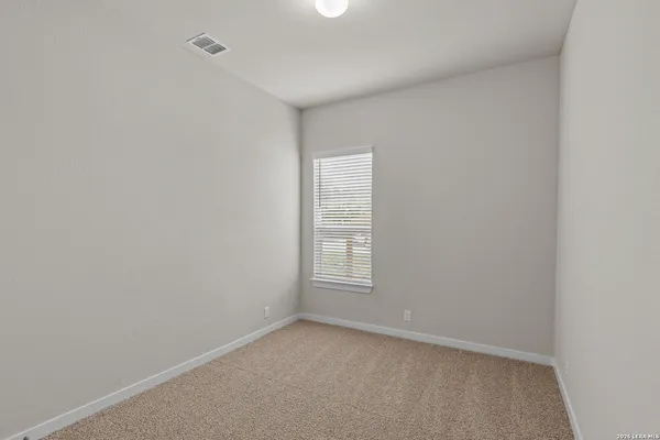$369,945 | 9431 Hidden Stone, Schertz, TX 78154