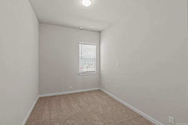 $369,945 | 9431 Hidden Stone, Schertz, TX 78154