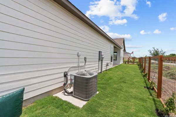 $369,945 | 9431 Hidden Stone, Schertz, TX 78154