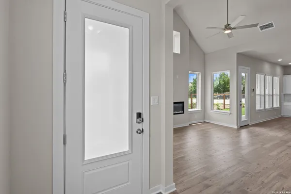 $369,945 | 9431 Hidden Stone, Schertz, TX 78154