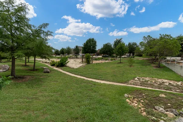 $369,945 | 9431 Hidden Stone, Schertz, TX 78154