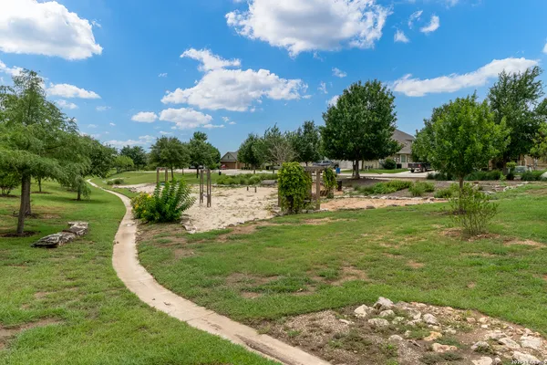 $369,945 | 9431 Hidden Stone, Schertz, TX 78154