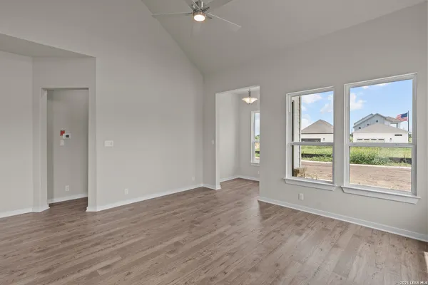 $369,945 | 9431 Hidden Stone, Schertz, TX 78154