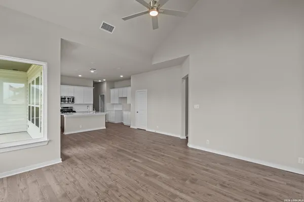 $369,945 | 9431 Hidden Stone, Schertz, TX 78154