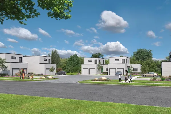 $359,900 | 9 Dewitt Court, Greenhills, OH 45218
