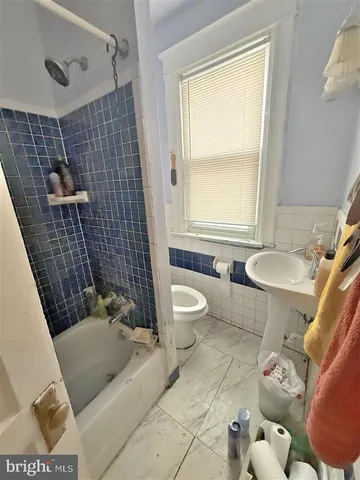 $589,900 | 38 N Street Northwest, Washington, DC 20001