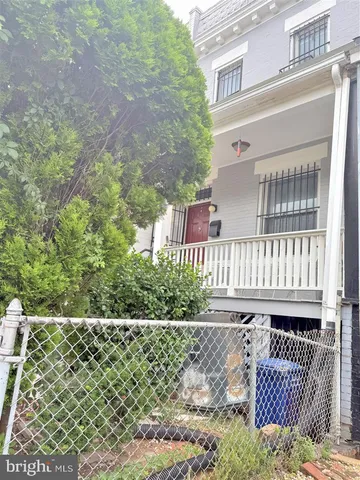 $589,900 | 38 N Street Northwest, Washington, DC 20001