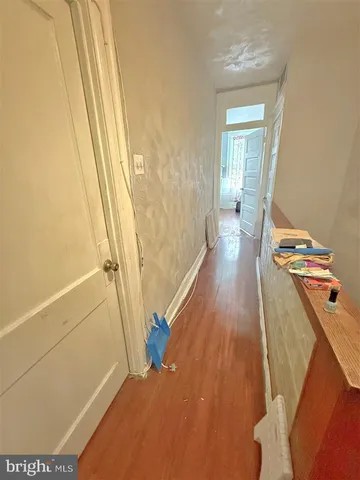 $589,900 | 38 N Street Northwest, Washington, DC 20001