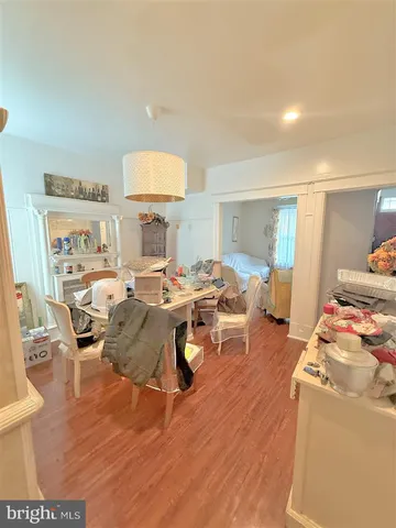 $589,900 | 38 N Street Northwest, Washington, DC 20001