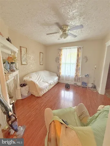 $589,900 | 38 N Street Northwest, Washington, DC 20001