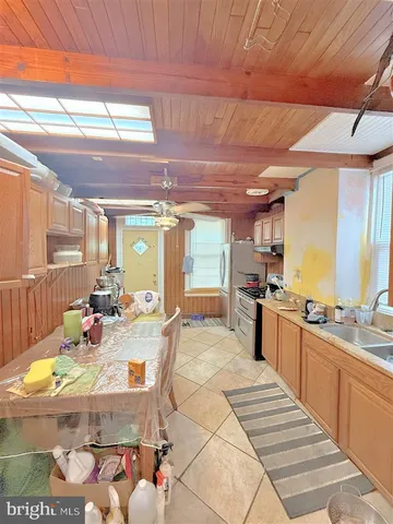 $589,900 | 38 N Street Northwest, Washington, DC 20001