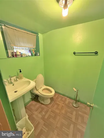 $589,900 | 38 N Street Northwest, Washington, DC 20001