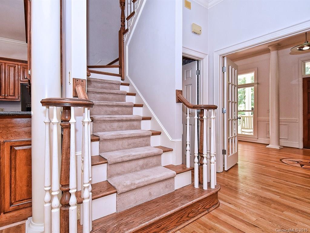 3910 Trinity Church Road Kannapolis, NC 28081 - Photo 14 of 24 Gallery Image 14