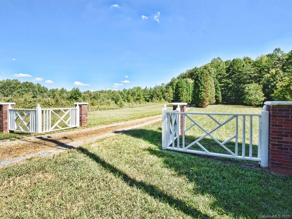 3910 Trinity Church Road Kannapolis, NC 28081 - Photo 3 of 24 Gallery Image 3