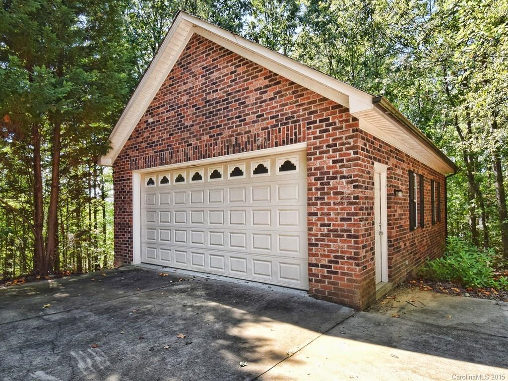 3910 Trinity Church Road Kannapolis, NC 28081 - Photo 23 of 24 Gallery Image 23