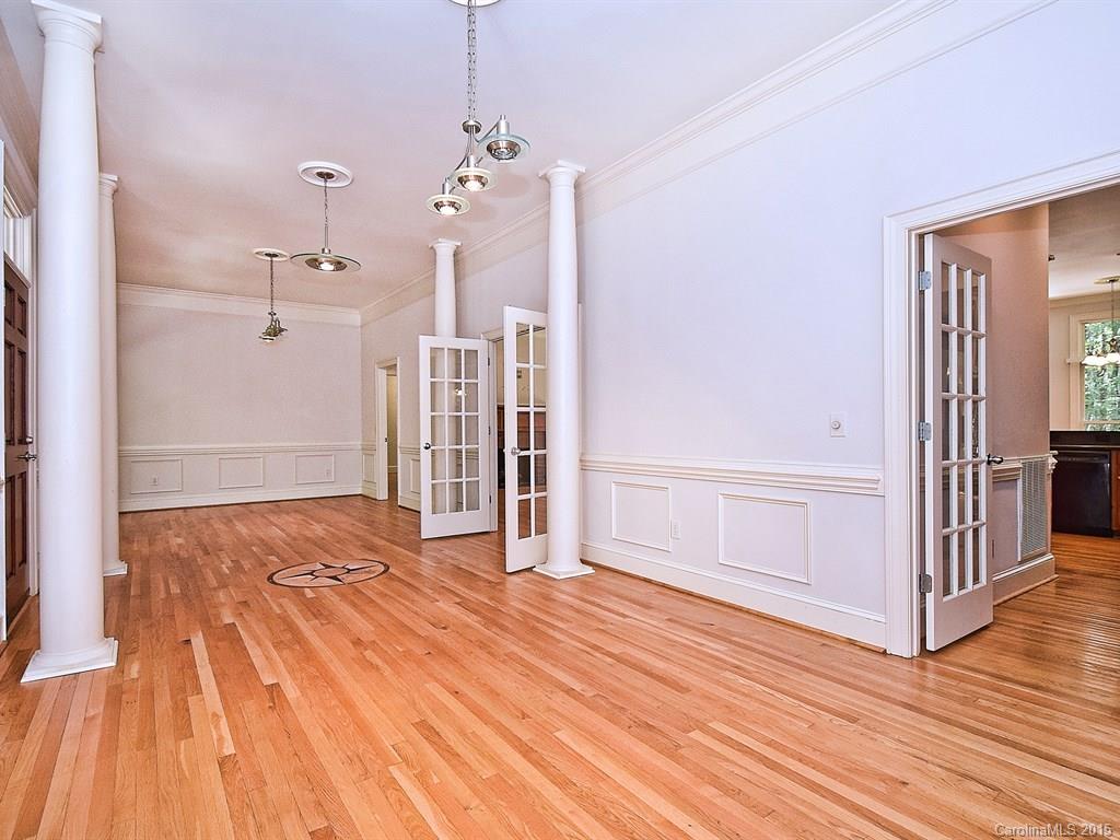 3910 Trinity Church Road Kannapolis, NC 28081 - Photo 4 of 24 Gallery Image 4