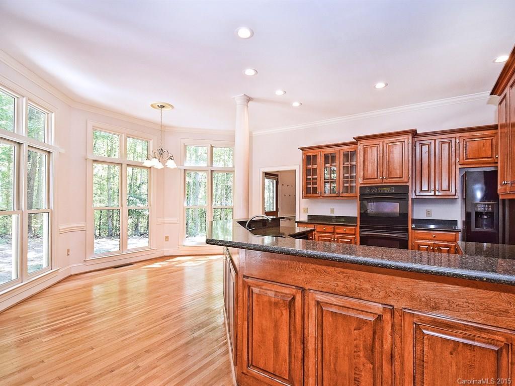 3910 Trinity Church Road Kannapolis, NC 28081 - Photo 5 of 24 Gallery Image 5