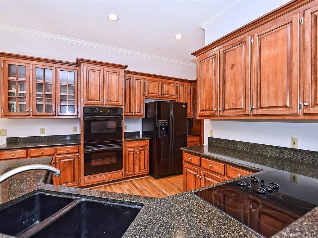 3910 Trinity Church Road Kannapolis, NC 28081 - Photo 6 of 24 Gallery Image 6