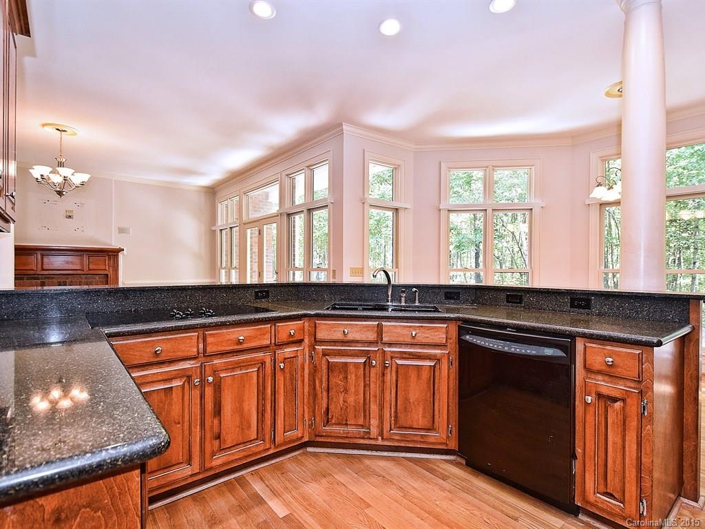 3910 Trinity Church Road Kannapolis, NC 28081 - Photo 7 of 24 Gallery Image 7
