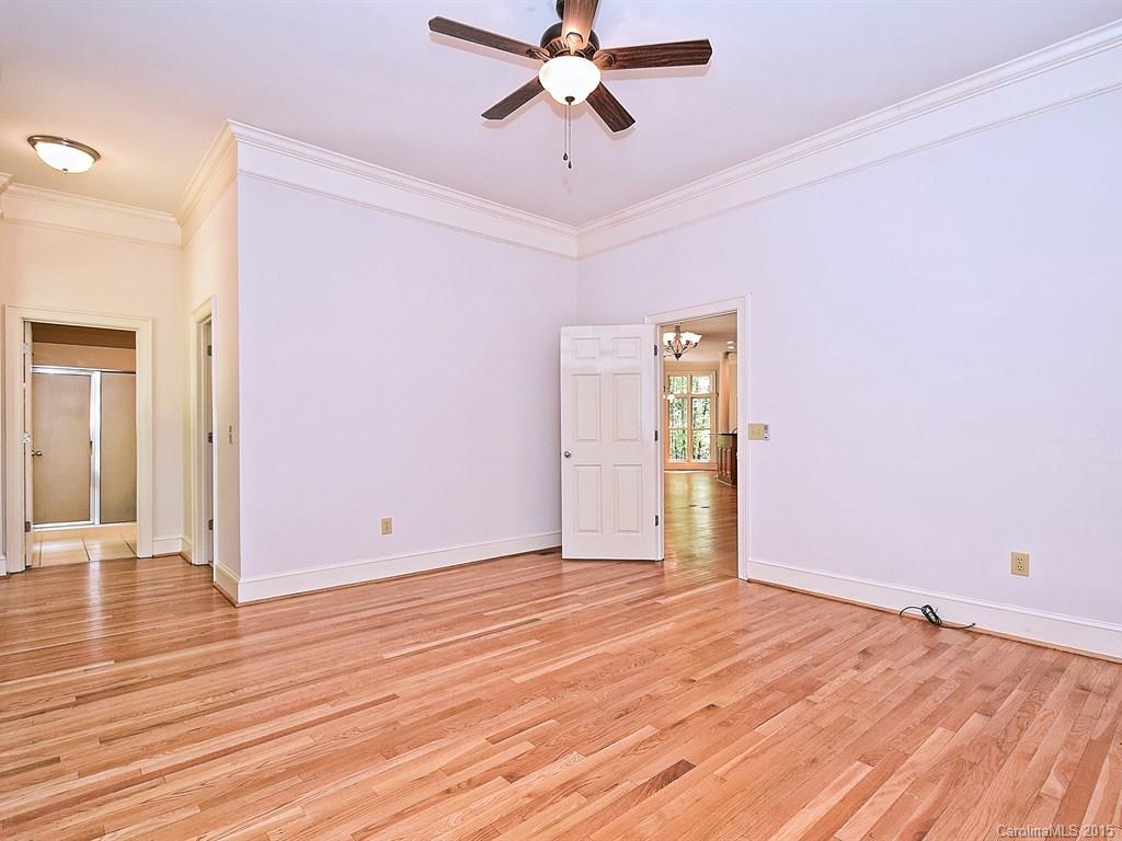 3910 Trinity Church Road Kannapolis, NC 28081 - Photo 8 of 24 Gallery Image 8