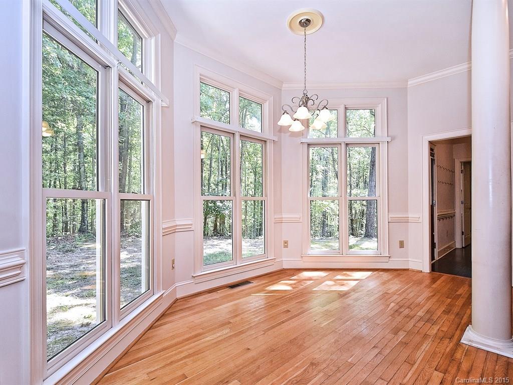 3910 Trinity Church Road Kannapolis, NC 28081 - Photo 9 of 24 Gallery Image 9