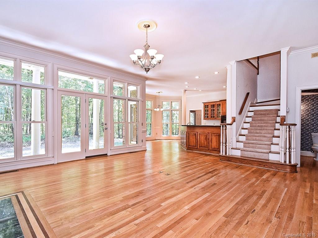 3910 Trinity Church Road Kannapolis, NC 28081 - Photo 10 of 24 Gallery Image 10