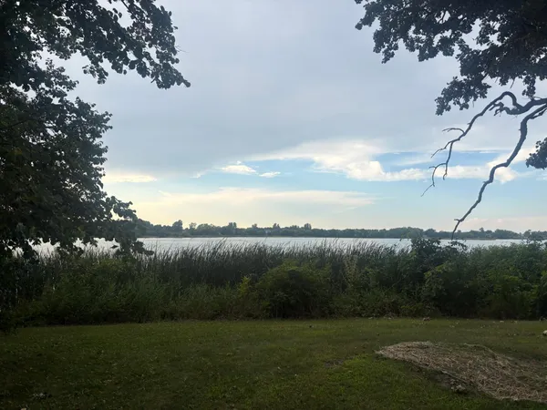 $74,990 | 370 77th Street Southeast, Delano, MN 55328