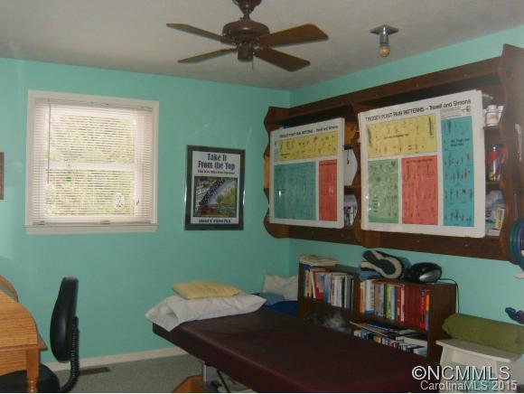 366 Cardinal Road Mills River, NC 28759 - Photo 12 of 22 Gallery Image 12