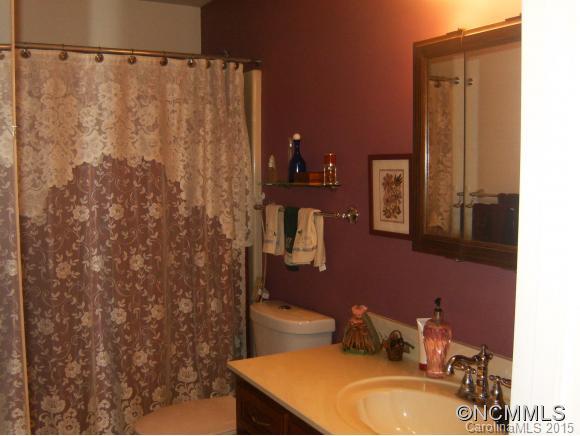 366 Cardinal Road Mills River, NC 28759 - Photo 13 of 22 Gallery Image 13