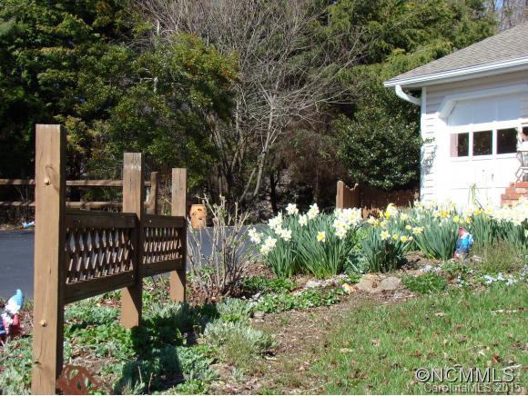 366 Cardinal Road Mills River, NC 28759 - Photo 15 of 22 Gallery Image 15